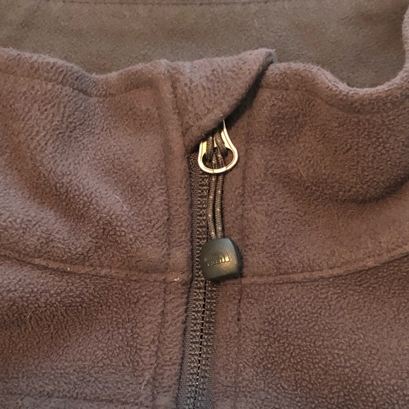 The North Face Jacket Harrahs Lake Tahoe (XL) - Picture 8 of 13